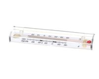 0USD49 Kelvinator alternate view 3