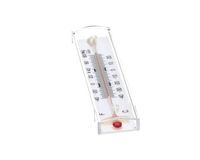 0USD49 Kelvinator alternate view 4