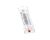 0USD49 Kelvinator alternate view 4