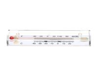 0USD49 Kelvinator alternate view 5
