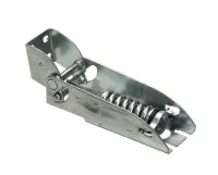 0USD51 Kelvinator alternate view 4