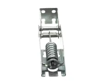0USD51 Kelvinator alternate view 5