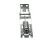 0USD51 Kelvinator alternate view 5