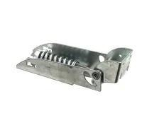 0USD51 Kelvinator alternate view 6