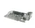 0USD51 Kelvinator alternate view 6