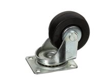 0USD56 Kelvinator alternate view 1