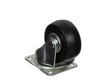 0USD56 Kelvinator alternate view 2