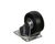 0USD56 Kelvinator alternate view 2