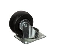 0USD56 Kelvinator alternate view 3