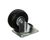 0USD56 Kelvinator alternate view 3