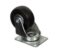 0USD56 Kelvinator alternate view 4