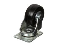 0USD56 Kelvinator alternate view 5