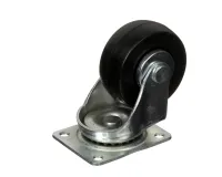 0USD56 Kelvinator alternate view 1