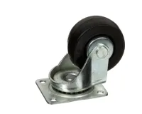 0USD56 Kelvinator alternate view 2