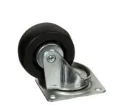 0USD56 Kelvinator alternate view 3