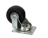0USD56 Kelvinator alternate view 4