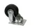0USD56 Kelvinator alternate view 4