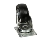 0USD56 Kelvinator alternate view 5