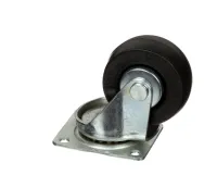 0USD56 Kelvinator alternate view 6