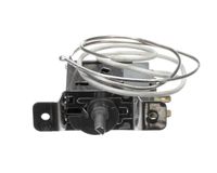 0USD60 Kelvinator alternate view 5