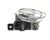 0USD60 Kelvinator alternate view 5