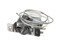 0USD60 Kelvinator alternate view 1