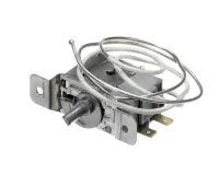 0USD60 Kelvinator alternate view 2
