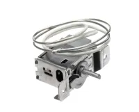 0USD60 Kelvinator alternate view 5