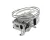 0USD60 Kelvinator alternate view 5