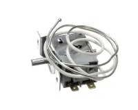 0USD60 Kelvinator alternate view 6