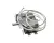 0USD60 Kelvinator alternate view 6