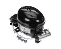 0USD64 Kelvinator alternate view 1