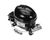 0USD64 Kelvinator alternate view 1