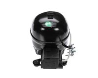 0USD64 Kelvinator alternate view 4