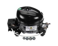 0USD64 Kelvinator alternate view 5