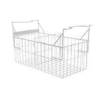 0USD77 Kelvinator alternate view 1