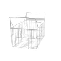 0USD77 Kelvinator alternate view 2