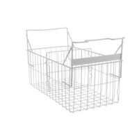 0USD77 Kelvinator alternate view 4