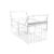 0USD77 Kelvinator alternate view 4