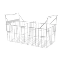 0USD77 Kelvinator alternate view 1