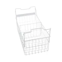 0USD77 Kelvinator alternate view 2
