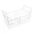 0USD77 Kelvinator alternate view 4