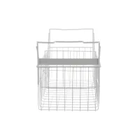 0USD77 Kelvinator alternate view 6