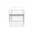 0USD77 Kelvinator alternate view 6