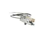 0USD83 Kelvinator alternate view 1