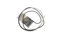 0USD83 Kelvinator alternate view 3