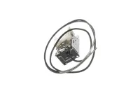 0USD83 Kelvinator alternate view 4