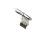0USD83 Kelvinator alternate view 6