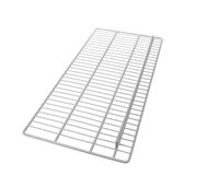 0USDCD Kelvinator alternate view 2