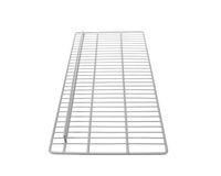 0USDCD Kelvinator alternate view 4